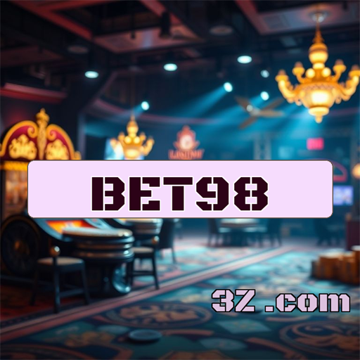 Apostas emocionantes e inovadoras no site bet98 para você