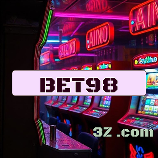 Baixar o Aplicativo do Bet98: Entre no Jogo Agora!