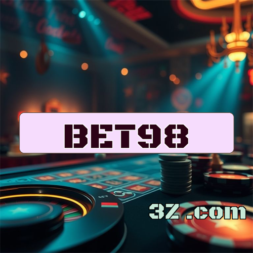 Segurança Online Confiavel: O que o bet98 Oferece