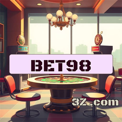 Aventura no Esporte: Descubra a Bet98 e suas Ofertas