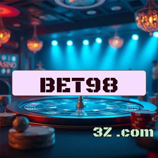 O Bet98 é a plataforma oficial para quem busca diversão e prêmios em um só lugar. Oferecendo uma vasta gama de jogos, bônus incríveis e um aplicativo fácil de usar, você pode acessar o melhor do entretenimento online de forma simples e rápida.