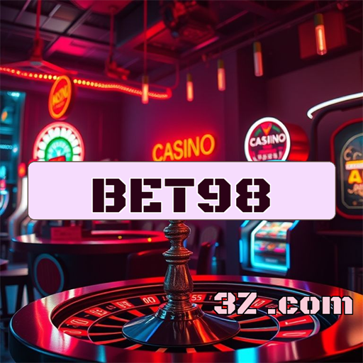 Recursos Incríveis na Seção Paga do Bet98