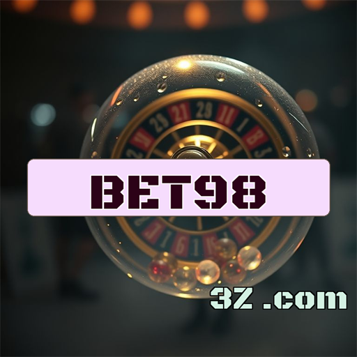 Slots Incríveis no Bet98: Diversão e Emoção na Palma da Mão