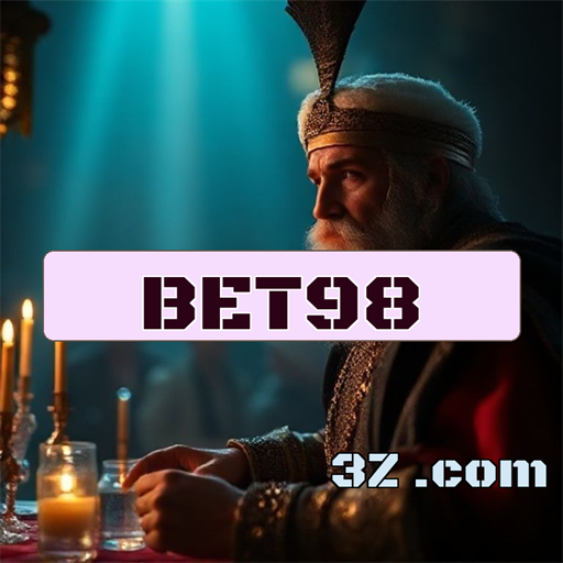 Experiência VIP no Bet98: O Jogo em Outro Nível